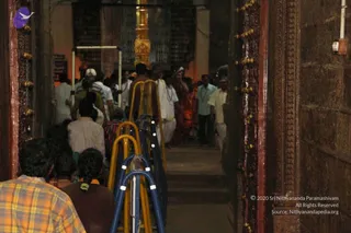 May 09 2012