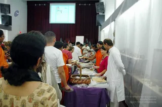 2009-YOGAM-TOUR-LOS-ANGELES