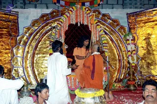July 21 2005