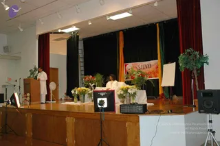 March 08 2006