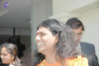 March 23 2006