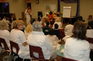 August 29 2006