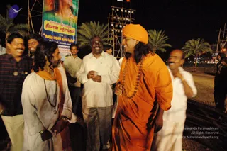 November 24 2006