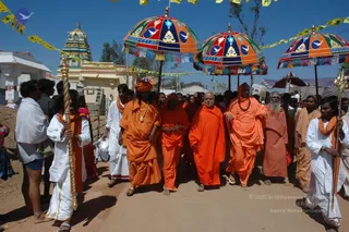 February 02 2007
