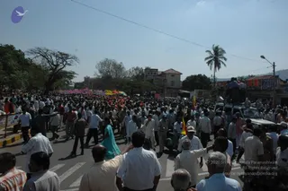 February 20 2007