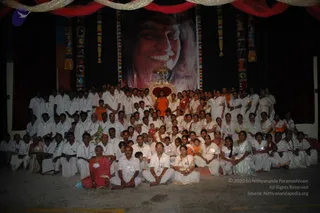 February 24 2007