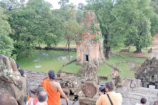 July 01 2007