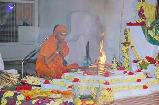 September 30 2007