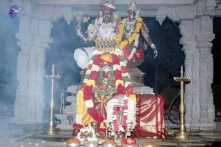 February 16 2007