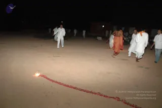 October 21 2006