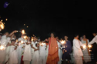 October 21 2006