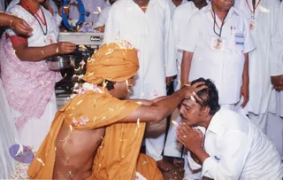 March 16 2003