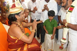 June 21 2014
