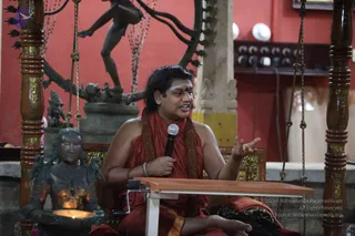 February 26 2016