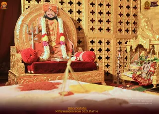 ADIKAILASA-2022-01-03-1Q-ghjB4gmxMnOj7J1KdK7naeeb9NhKs0.jpg