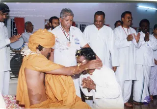 March 16 2003