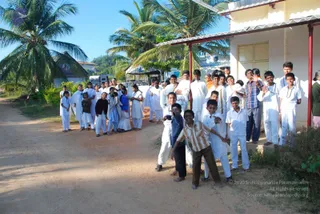 December 23 2008