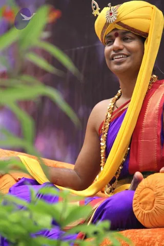 20110909 Photo 1216 1XnRDAJNVJWYAHJMAw4BBDV6zyiXmaVPu.JPG