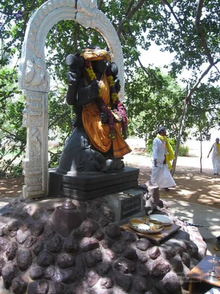 20080513 3215.jpg
