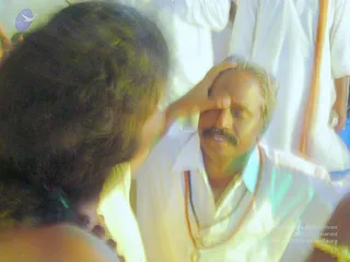 20060730 Photo 23 12o1ce8oVqgTD7U79Y3xkvuvL2 sDY3uA.jpg
