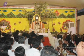 December 15 2007