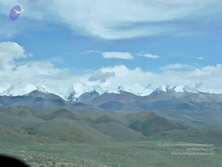 2011 glimpses kailashyatra 000478 CMP WM.jpg