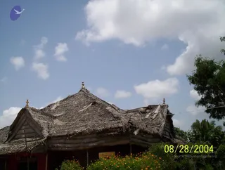 August 28 2004