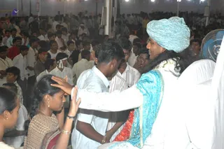 20080209 0778.jpg