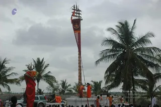 20080323 0152.jpg