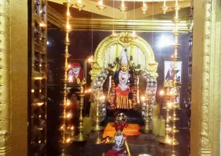 Feb 19 2022 sripuram