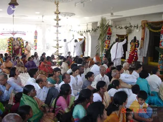24 జనవరి 2006
