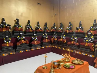 Photo 8289732