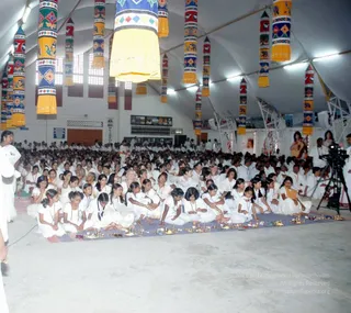 July 29 2007