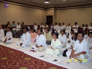 August 29 2004