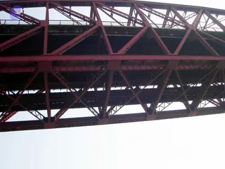January 06 2006