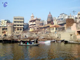 January 06 2006