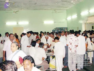 July 27 2006