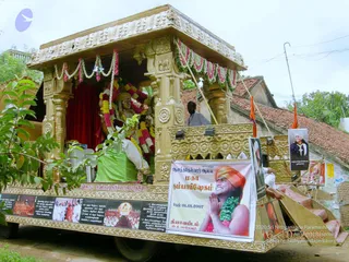 October 16 2006