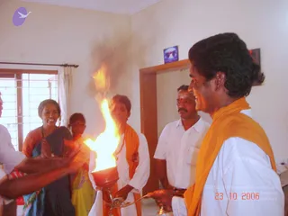 October 23 2006