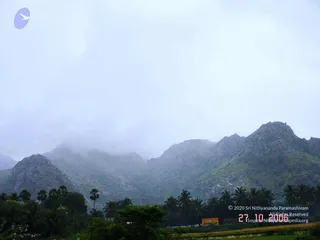 October 27 2006