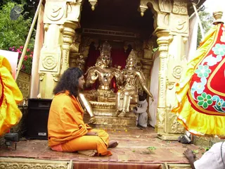 December 19 2006