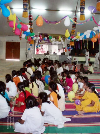 2006-Little-Anandas-Program-Bidadi
