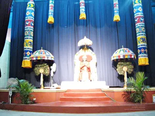 January 07 2008