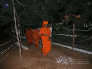 December 30 2008