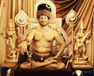 March 25 2021
