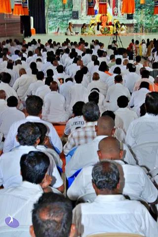 Batch 20100912 2826 CMP WM.jpg