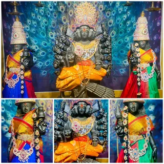 KAILASA-HOUSTON--USA-2022-02-21-1W6n30WFgPOelYto1DCQhXYLepeXnDYH6.jpg