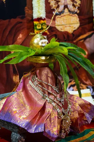 KAILASA-LOS-ANGELES--USA-2019-10-26-1ZyemuKzO2Jih 6EIbkEdISlXPrXOwvnt.jpg
