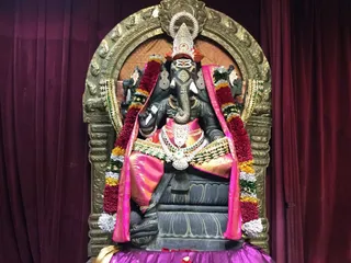 KAILASA-SAN-JOSE--USA-2019-09-02-1hwn0vHtX0twe1EciozxJbN1ufu-xOAqg.jpg