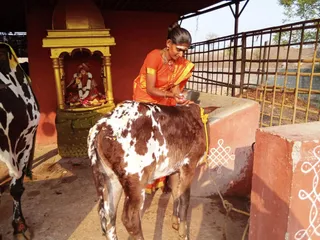 Feb 8 2022 sripuram